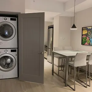  Apartment 77 St-vallier Canada